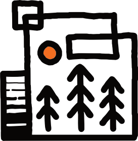 Callum Isaac Design